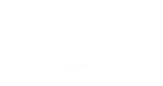taiga sourcing logo 1200x630 white